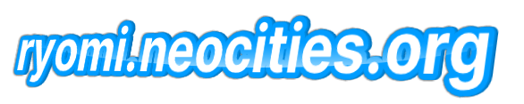 The logo.